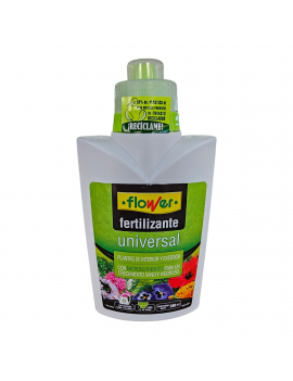 Fertilitzant Liquid Universal