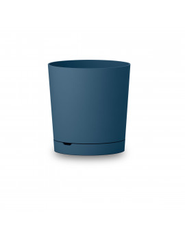 Vaso Maddie 11.5 cm